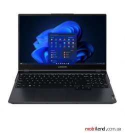 Lenovo Legion 5 15ACH6 (82JW00N7PB)