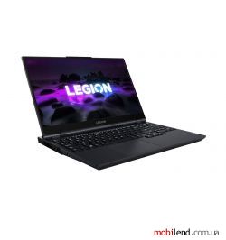 Lenovo Legion 5 15ACH6 (82JW00QERA)