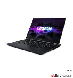 Lenovo Legion 5 15ACH6 Phantom Blue (82JW00CRRA)