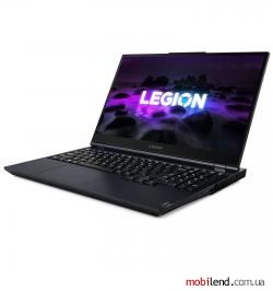 Lenovo Legion 5 15ACH6A (82NW002XGE)
