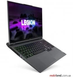 Lenovo Legion 5 15ACH6H (82JU009WPB)
