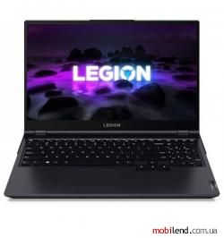 Lenovo Legion 5 15ACH6H (82JU00A5PB)