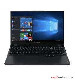 Lenovo Legion 5 15ACH6H (82JU00A7PB)