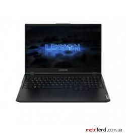 Lenovo Legion 5 15ACH6H (82JU00APUS)