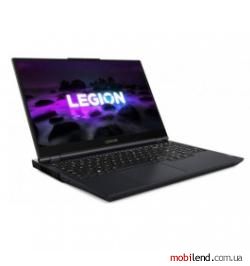 Lenovo Legion 5 15ACH6H (82JU00HXPB)