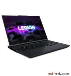 Lenovo Legion 5 15ACH6H (82JU00J2PB)