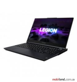 Lenovo Legion 5 15ACH6H (82JU00J4PB)