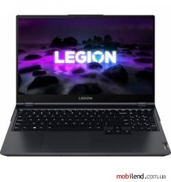Lenovo Legion 5 15ACH6H (82JU00JNPB)