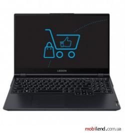 Lenovo Legion 5 15ACH6H (82JU00JQPB)