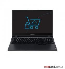 Lenovo Legion 5 15ACH6H (82JU00JSPB)