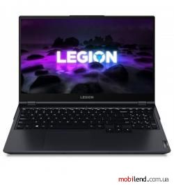 Lenovo Legion 5 15ACH6H (82JU00JUPB)