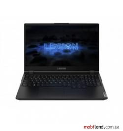 Lenovo Legion 5 15ACH6H (82JU00MVUS)