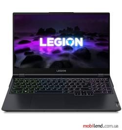 Lenovo Legion 5 15ACH6H (82JU00MYUS)