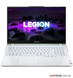 Lenovo Legion 5 15ACH6H (82JU00N7US)