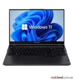 Lenovo Legion 5 15ACH6H (82JU00TCPB)