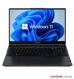 Lenovo Legion 5 15ACH6H (82JU00TGPB)