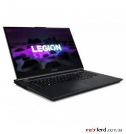 Lenovo Legion 5 15ACH6H (82JU00TPPB)