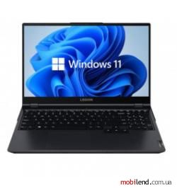 Lenovo Legion 5 15ACH6H (82JU0168PB)