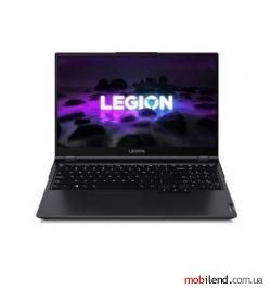 Lenovo Legion 5 15ACH6H (82JU0266RM)