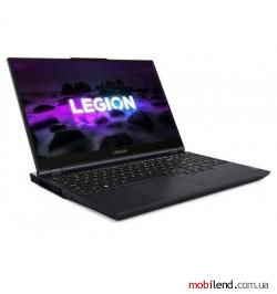 Lenovo Legion 5 15ACH6H (82JW00J4PB)