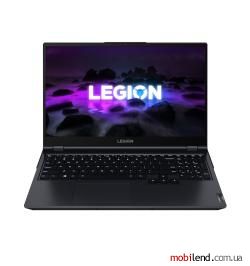 Lenovo Legion 5 15ACH6H Phantom Blue (82JU00YKRA)