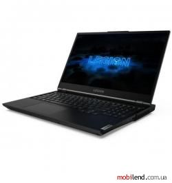 Lenovo Legion 5 15ACH (82JU00A2PB)