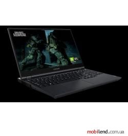 Lenovo Legion 5 15ACH (82JU00AFPB)