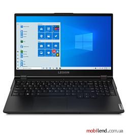 Lenovo Legion 5 15ARH05 (82B500C7RE)