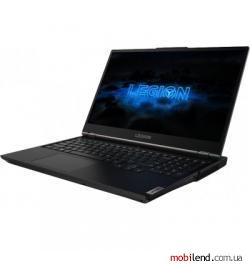 Lenovo Legion 5 15ARH05 (82B500K8RA)