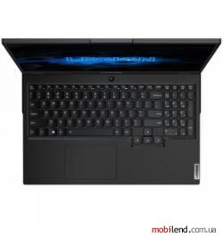 Lenovo Legion 5 15ARH05H (82B1000AUS)