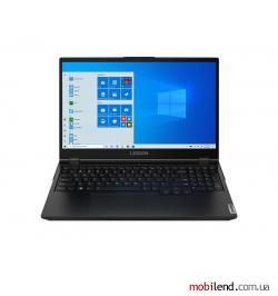 Lenovo Legion 5 15ARH05H (82B10066IX)