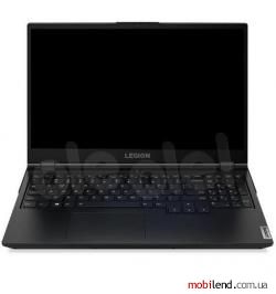 Lenovo Legion 5 15ARH05H (82B10079PB)