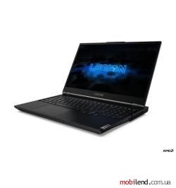 Lenovo Legion 5 15ARH05H (82B1007FPB)