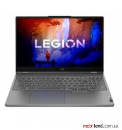 Lenovo Legion 5 15ARH7 (82RD0062PB)