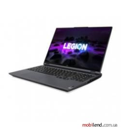 Lenovo Legion 5 15ARH7 (82RE003TPB)