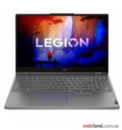 Lenovo Legion 5 15ARH7 (82RE003VPB)