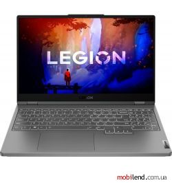 Lenovo Legion 5 15ARH7 (82RE006WRA)