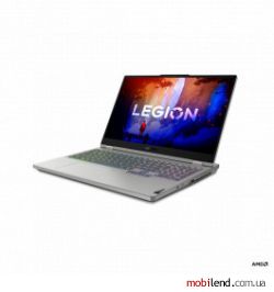 Lenovo Legion 5 15ARH7H (82RD000XUS)