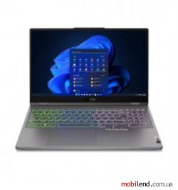 Lenovo Legion 5 15ARH7H (82RD000YUS)