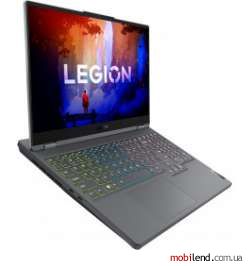 Lenovo Legion 5 15ARH7H (82RD0010US)