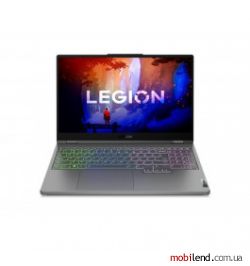 Lenovo Legion 5 15ARH7H (82RD0016US)