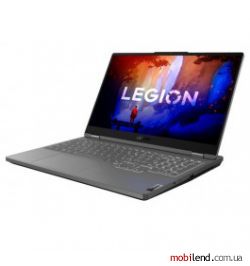 Lenovo Legion 5 15ARH7H (82RD005YPB)