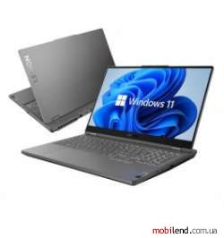 Lenovo Legion 5 15ARH7H (82RD0064PB)