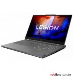 Lenovo Legion 5 15ARH7H (82RD006BPB)