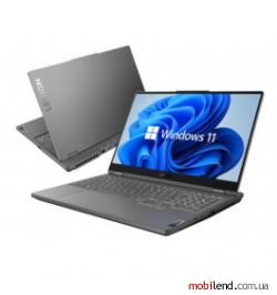 Lenovo Legion 5 15ARH7H (82RD006CPB)