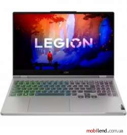 Lenovo Legion 5 15ARH7H (82RD008SRM)