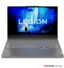 Lenovo Legion 5 15ARH7H (82RD00AVRA)