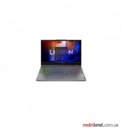 Lenovo Legion 5 15ARH7H (82RD00B1RA)