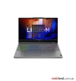 Lenovo Legion 5 15ARH7H (82RD00B6RA)
