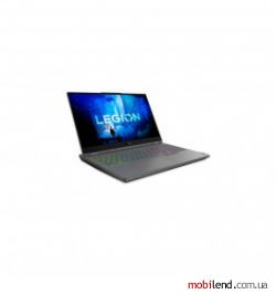 Lenovo Legion 5 15IAH7 (82RC00CYRA)